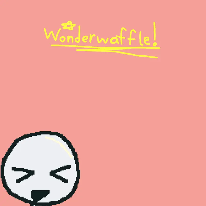 Game by @bird-lover