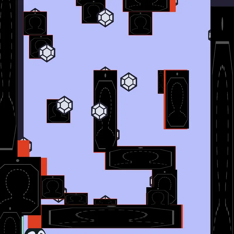 Game by @Pareszym123