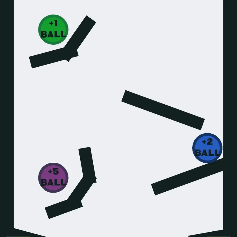 Game by @dwabemain_Exponentiation