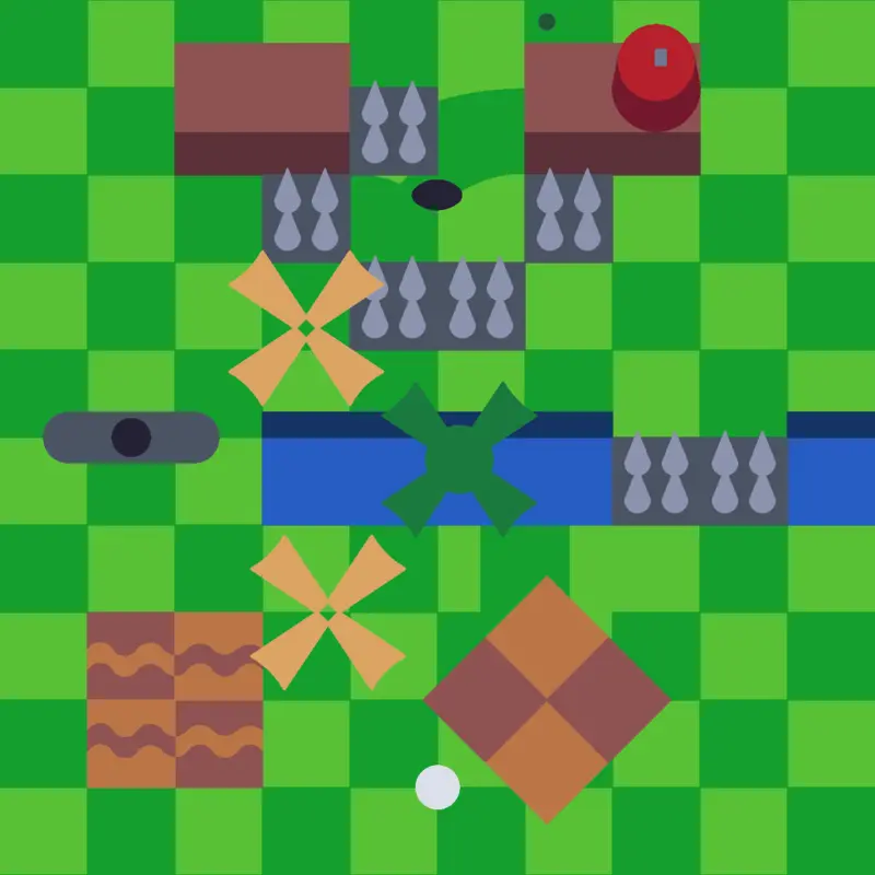 Game by @luna33