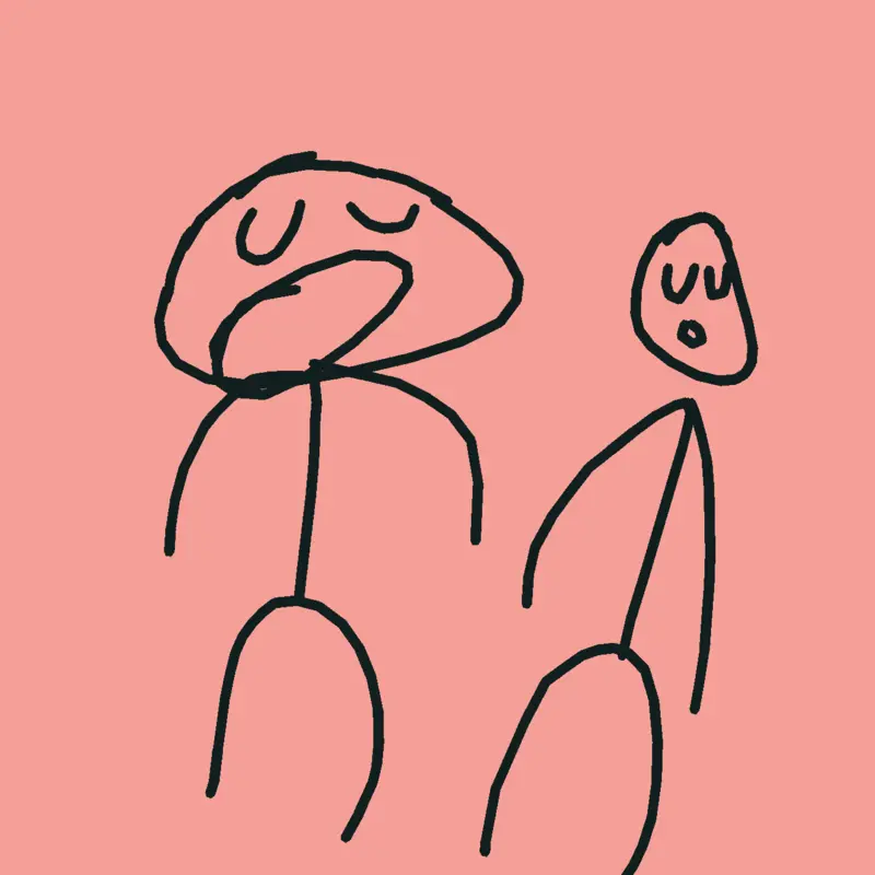 Game by @zasbam