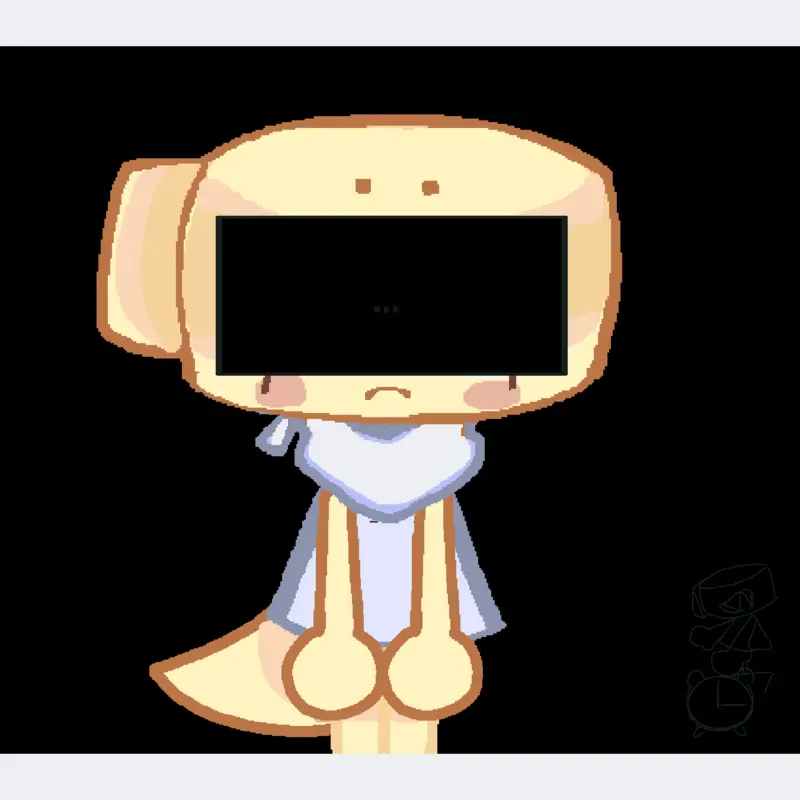 Game by @Astroblanket