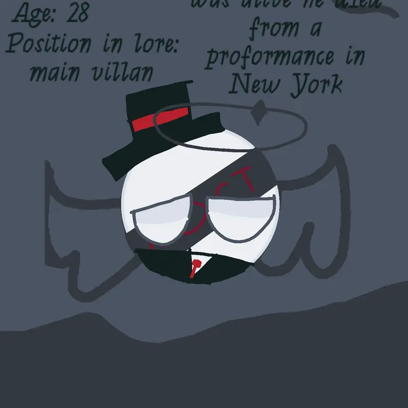 Game by @Rusvietphil4imastupidowl