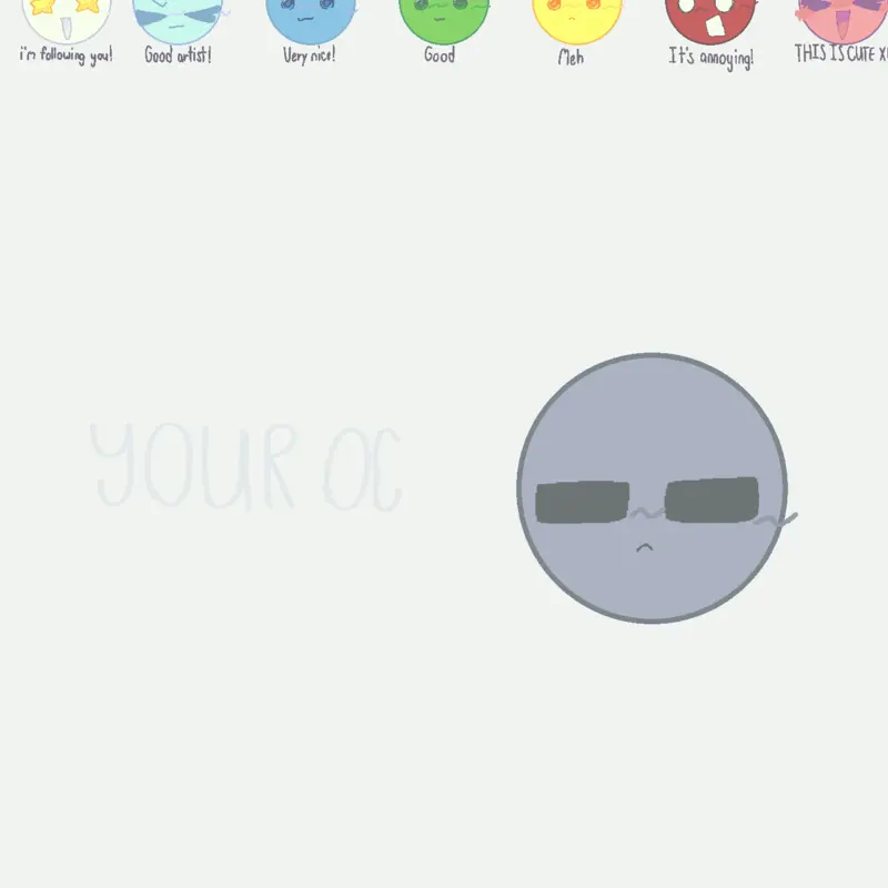 Game by @cookie_spartan_2026