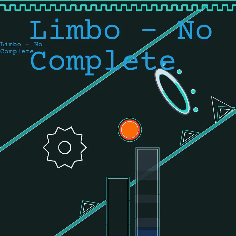 Game by @2EURO
