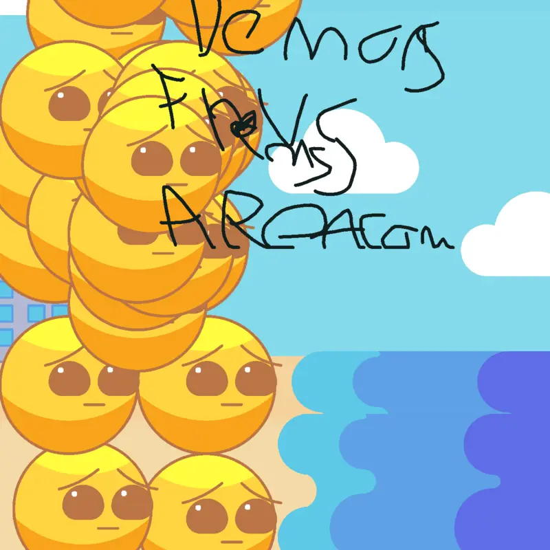 Game by @Clydealonso20studio