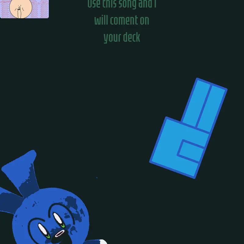 Game by @scorcerer713