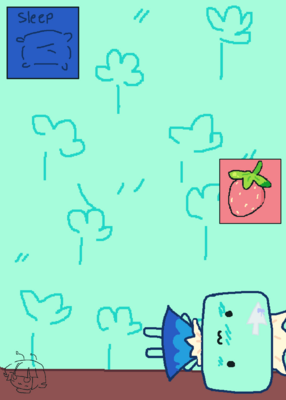 snapshot