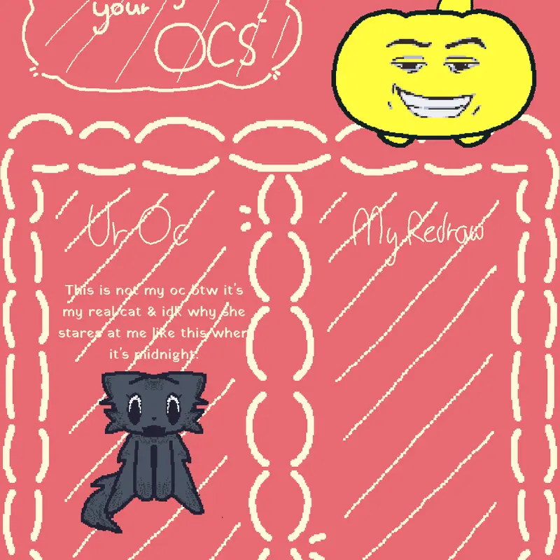 Game by @-ARVA_the_fox-
