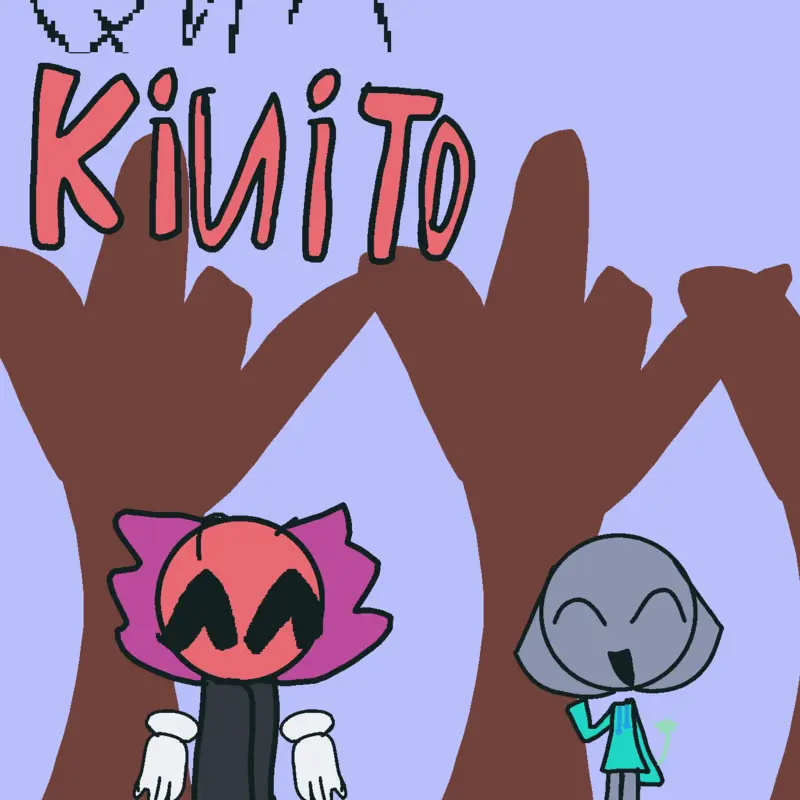 Game by @Yut_Kinitopet