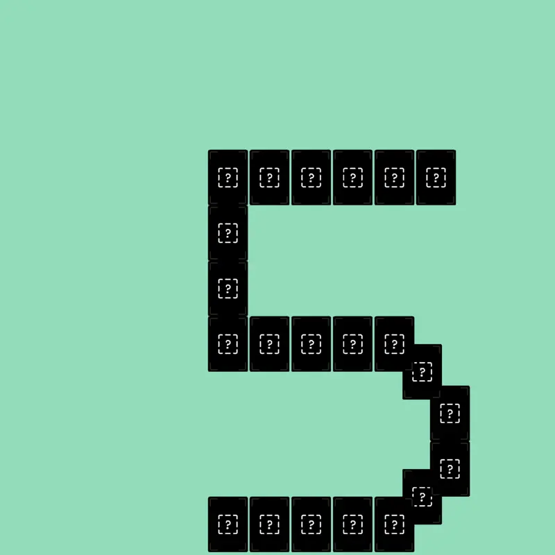 Game by @67sigmacastlerizzler