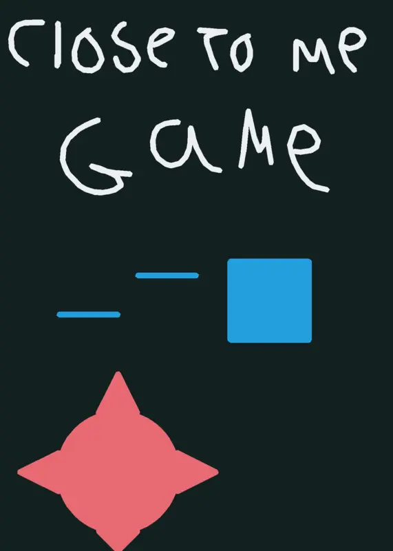 Game by @semgenero