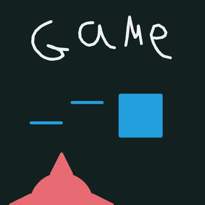 Game by @semgenero