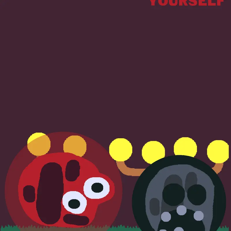 Game by @Forge-me-not