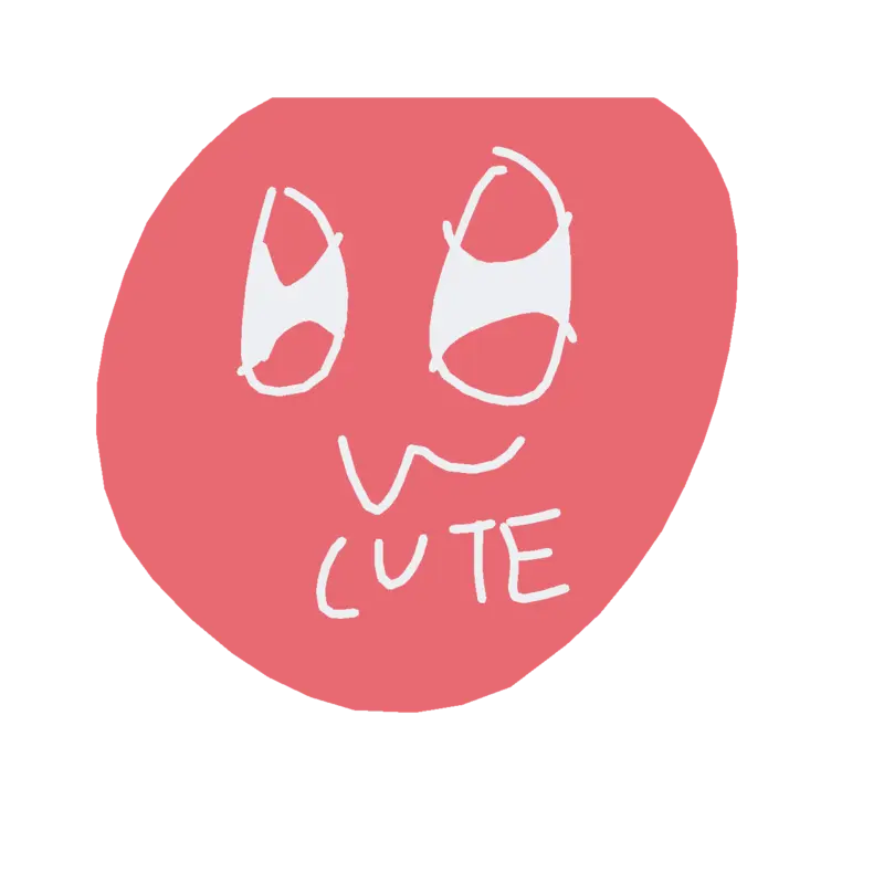 Game by @lian0903_Boling_this2026