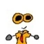 orangebilly avatar