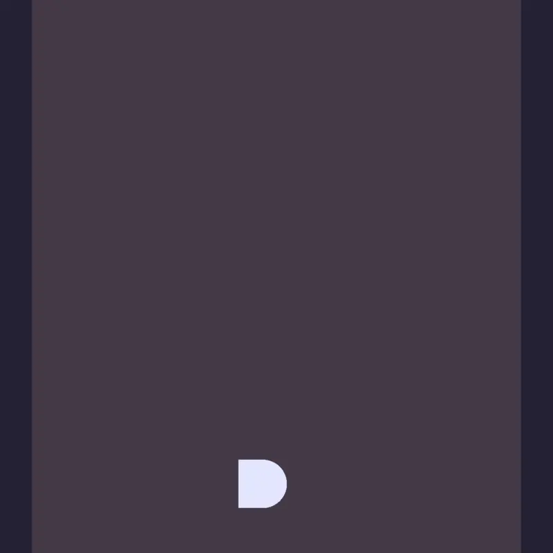 Game by @Yellow-emoji-cat