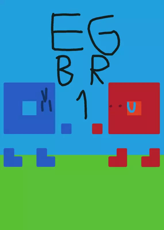 Game by @XBLock_2025