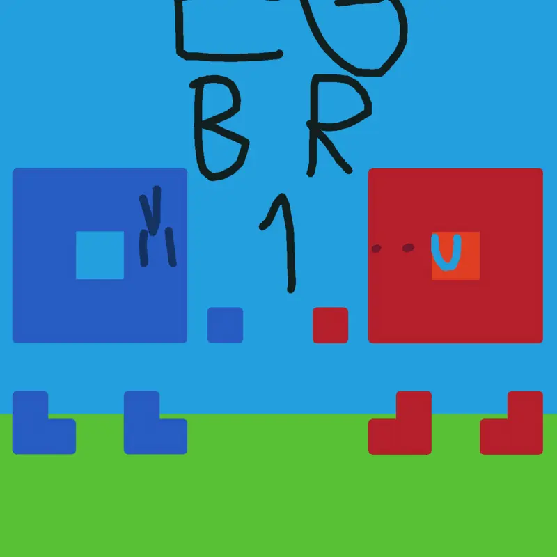 Game by @XBLock_2025
