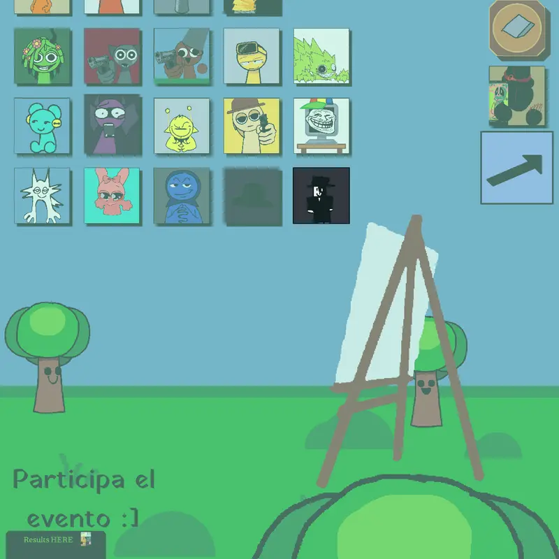 Game by @HELLOGUYS_2028