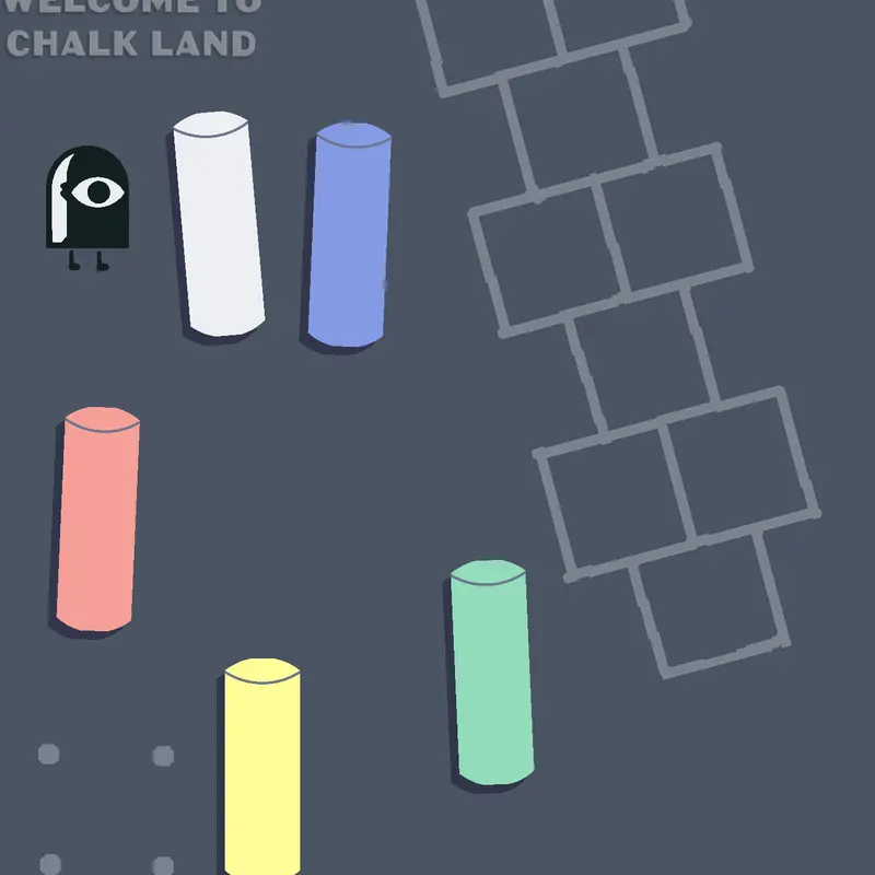 Game by @milo324