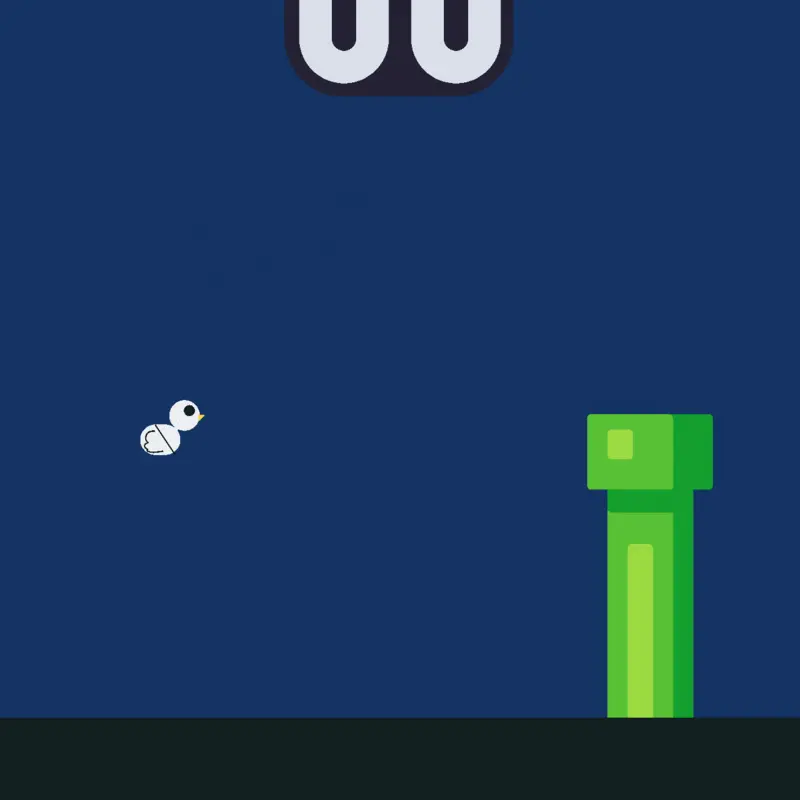 Game by @TomatoLand