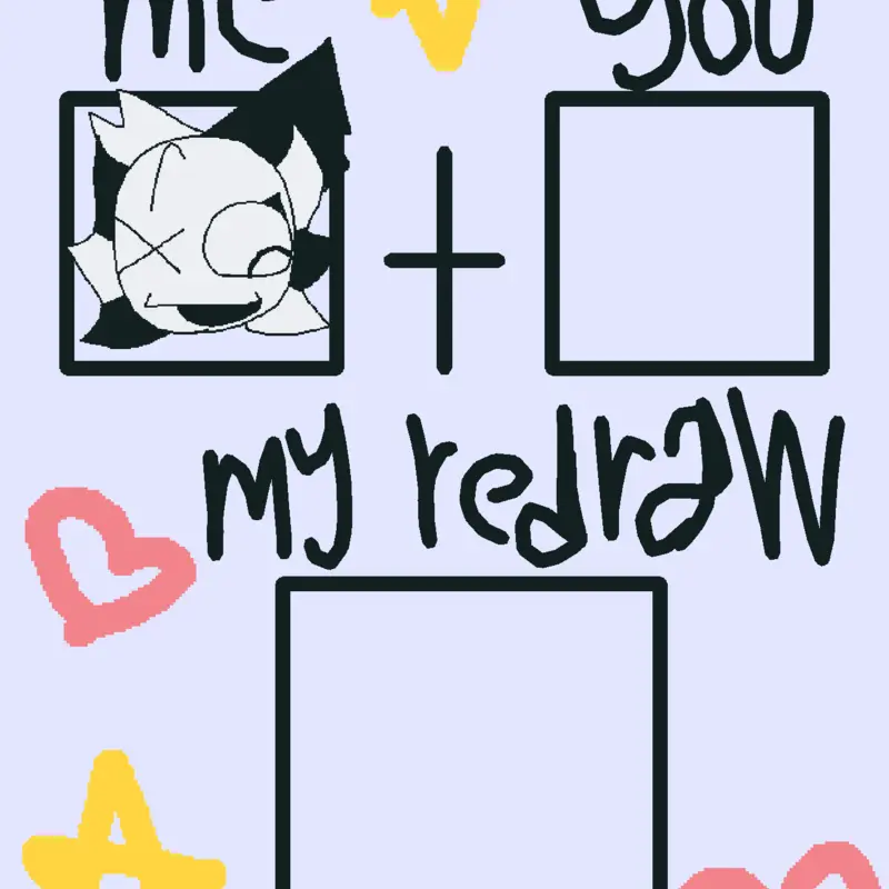 Game by @_-tym3-_