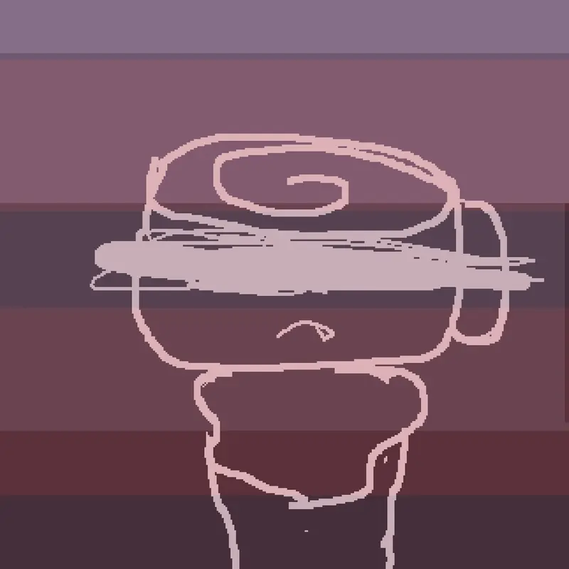 Dandy's world twisted shelly animation by @SillySnowLe0pard