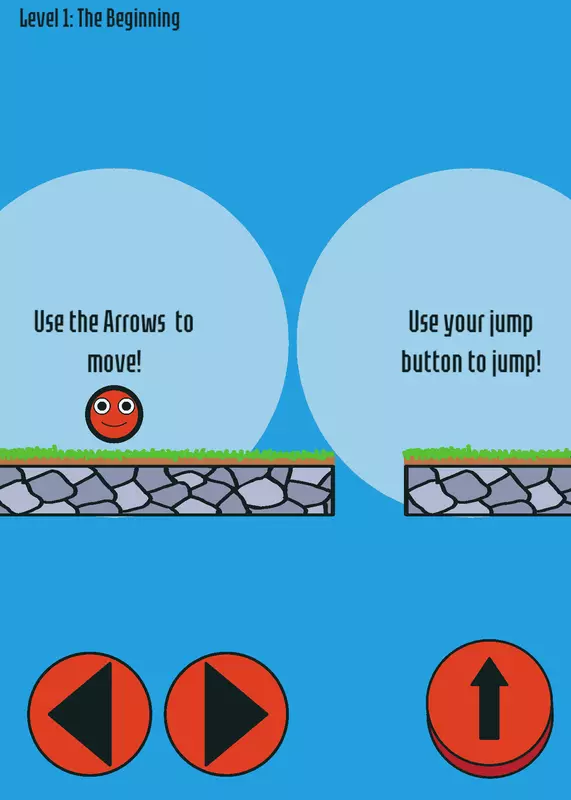 Game by @poop2395good2395