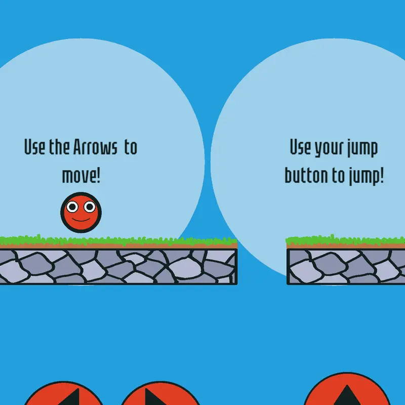Game by @poop2395good2395