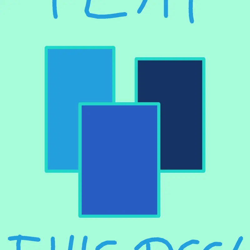 Game by @canva_