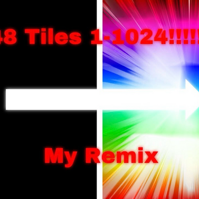 @18thereskyou