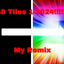 18thereskyou avatar