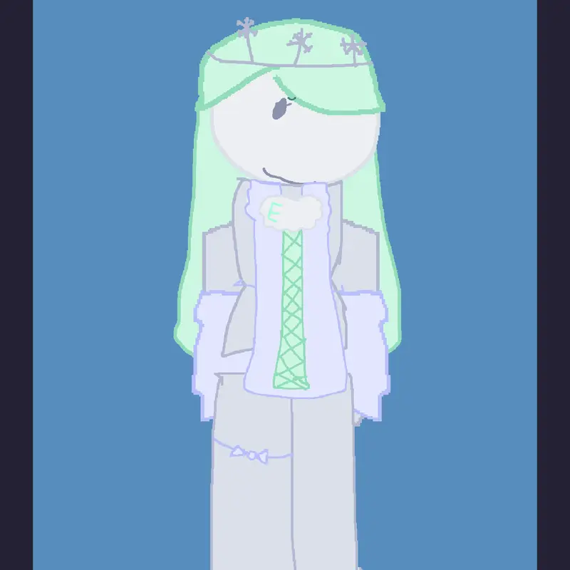 Game by @Dreamgam3fan