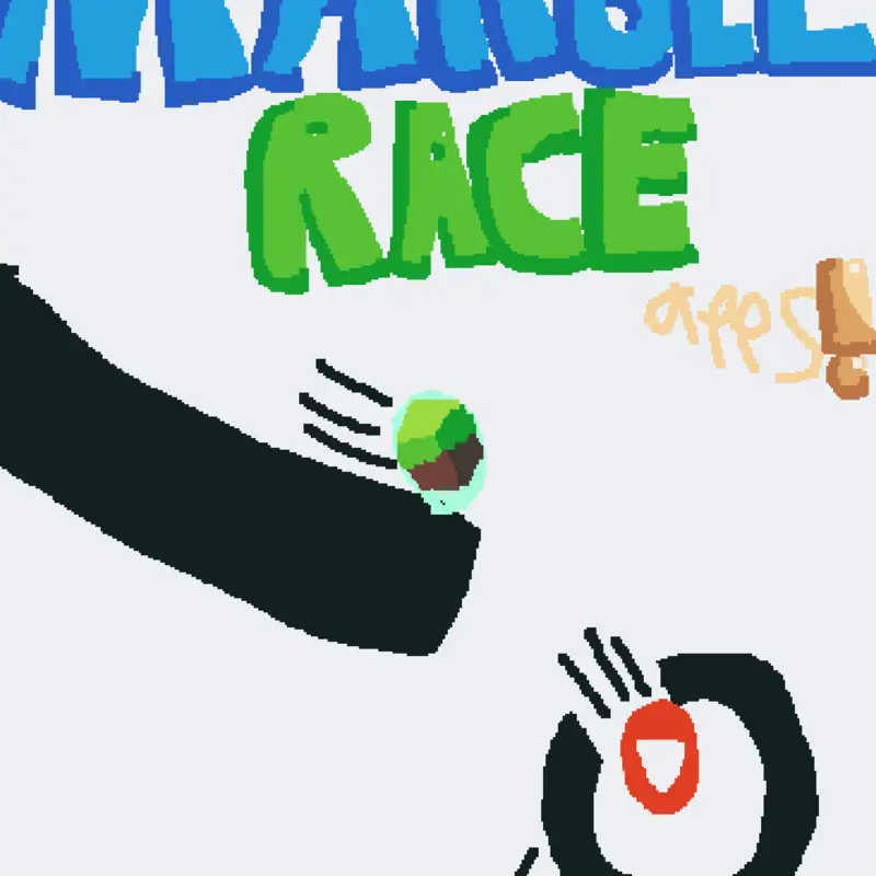 Game by @Cubot_stuff