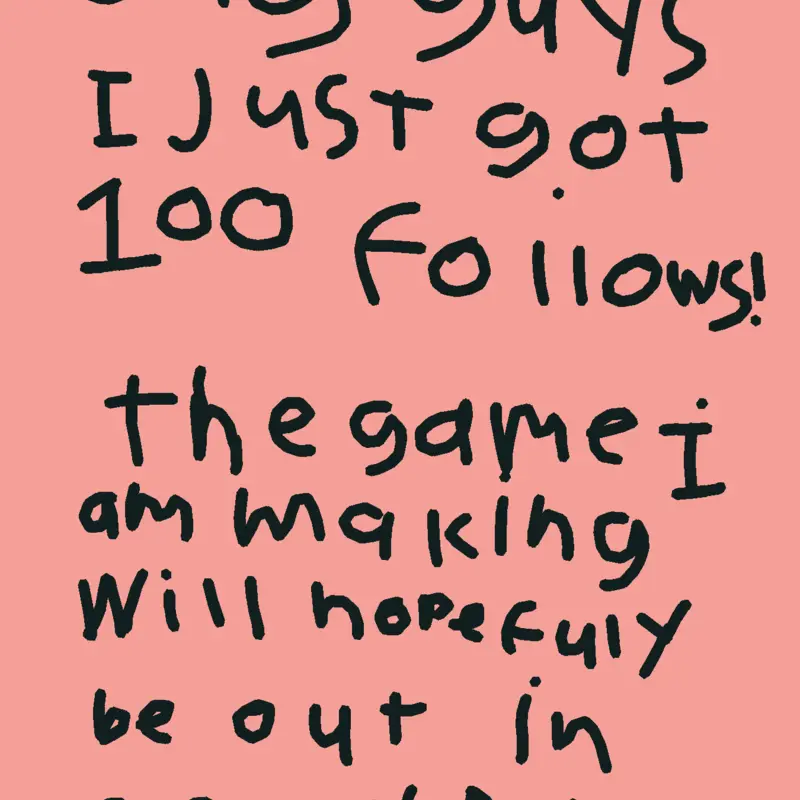 Game by @sussybakaamongus