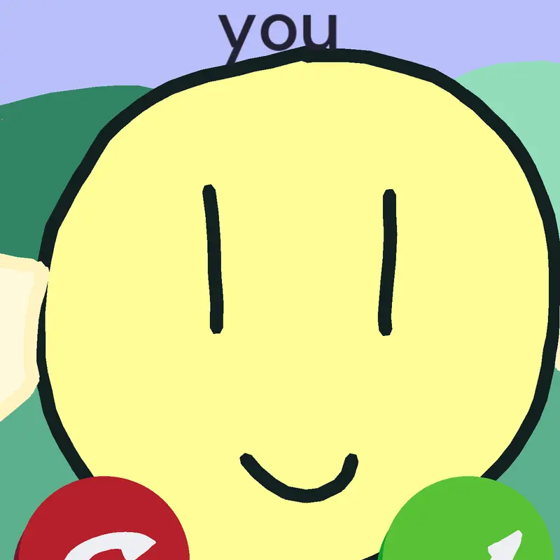 Game by @Noob-Bells