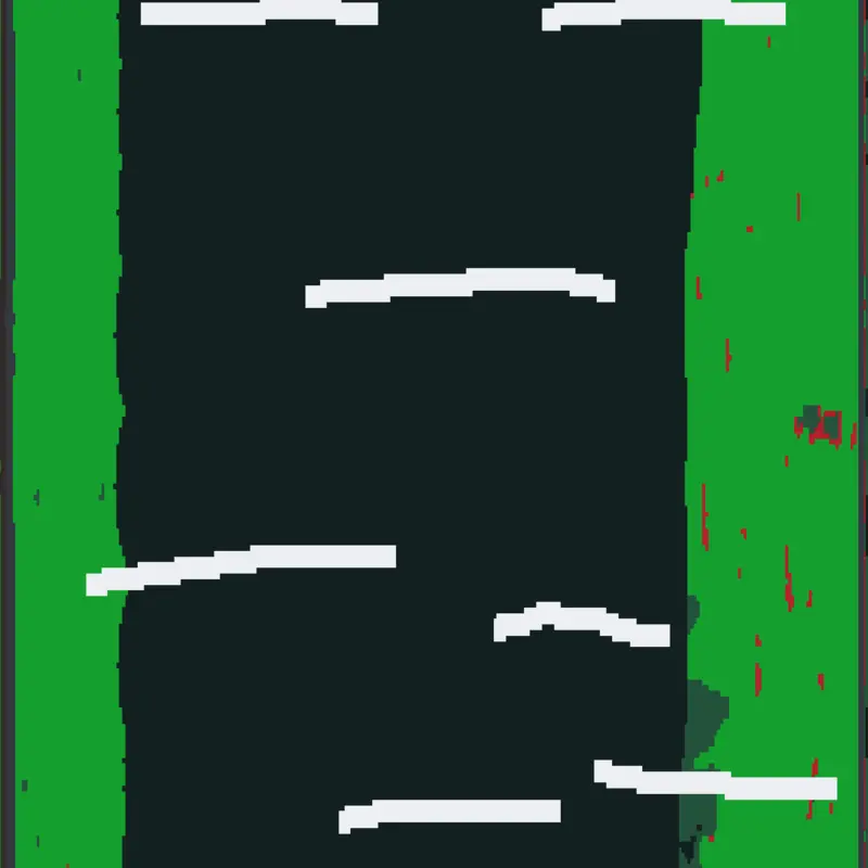 Game by @mr_fun_computer_3574
