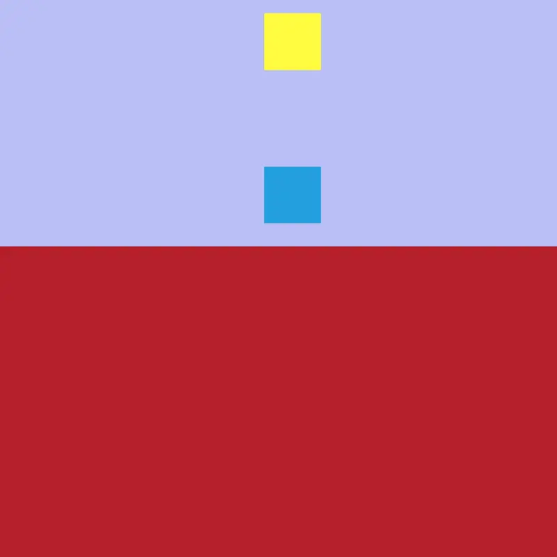 Game by @deuce7816-roblox-boy