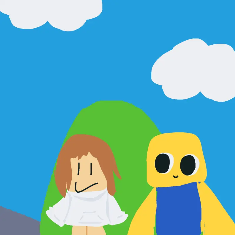 Game by @Lexie2018