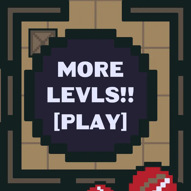 Game by @Orange_bro