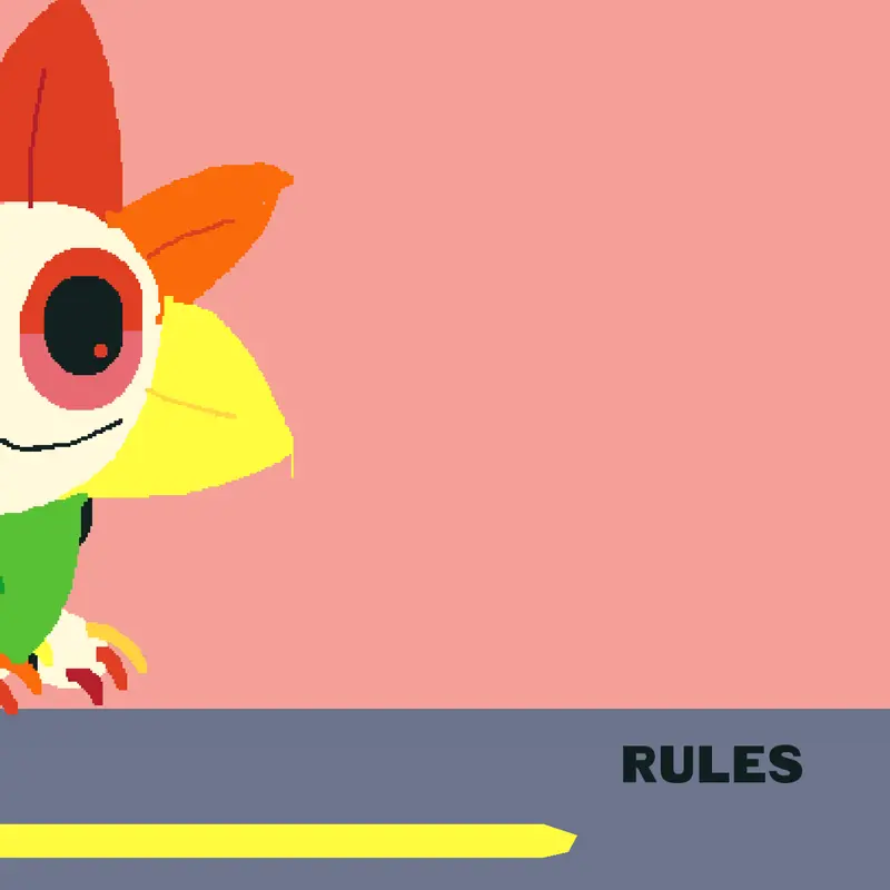 Game by @C0NT3NT