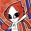 honohon avatar