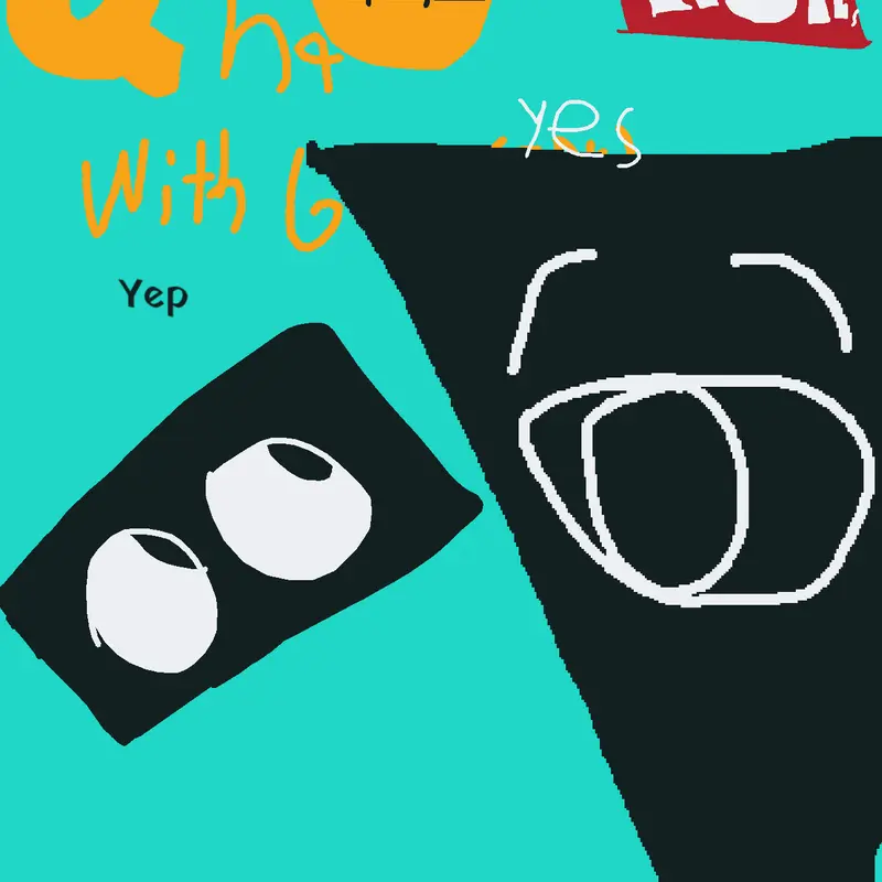 Game by @Sans06_official