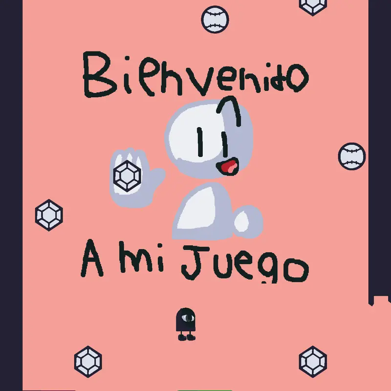 Game by @BlueyAndBingo132