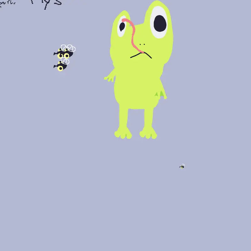 Game by @sage071319