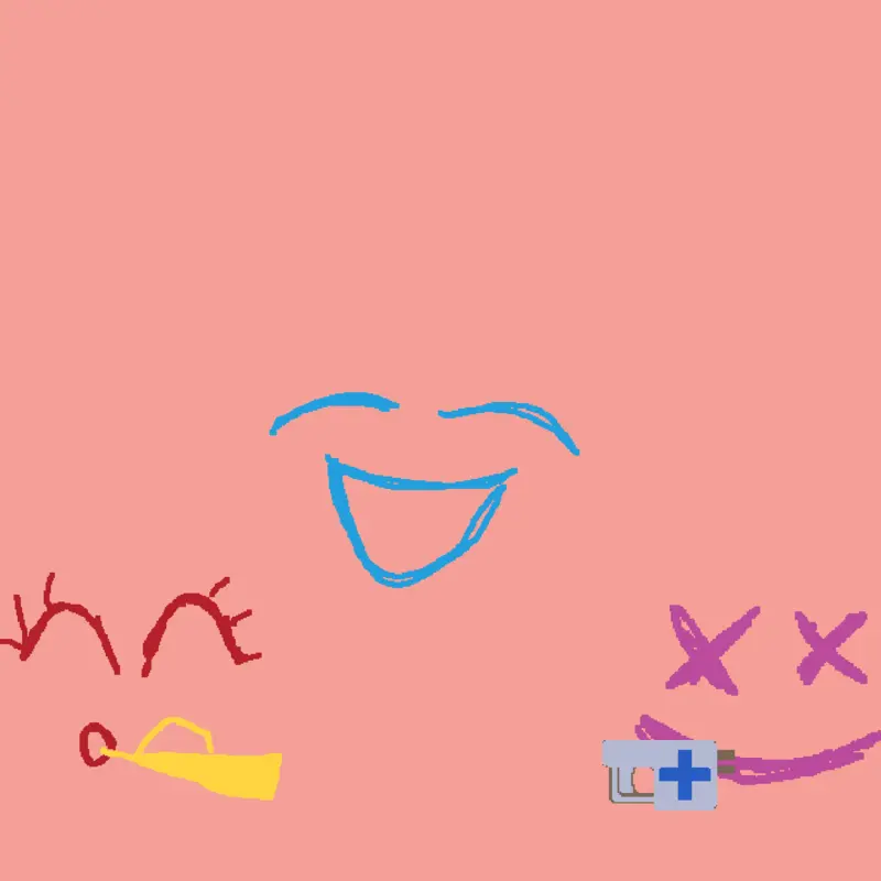 Game by @mmc-1