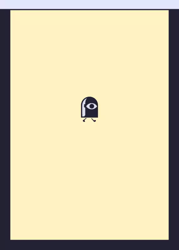 Game by @Darwish4961_Quitted
