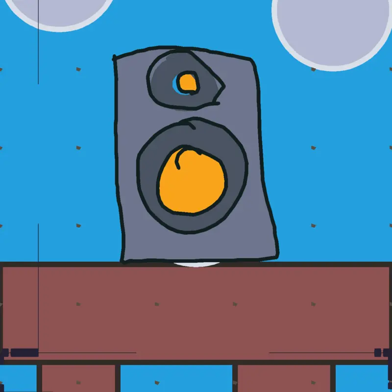 Game by @lebonsolike