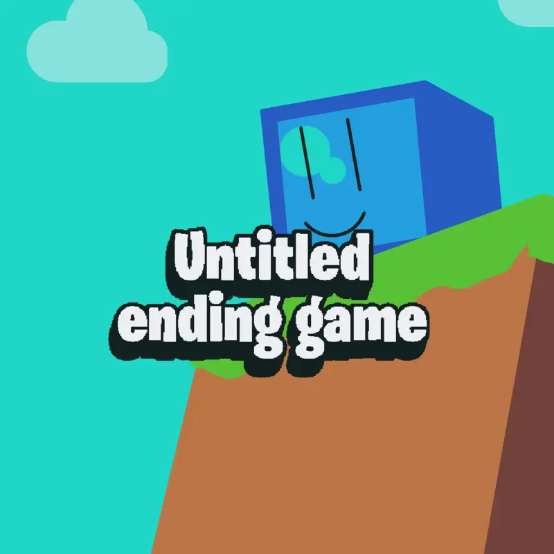 Game by @mellylaw